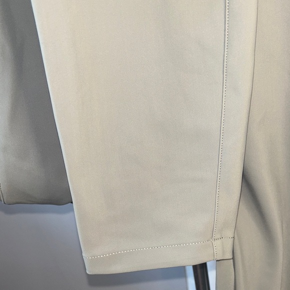 Lululemon Athletica Gray Pants - Picture 5 of 7